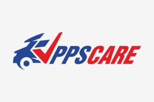 Car Care Logo designer in Mumbai