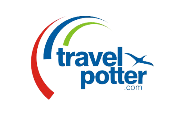 Travel Porter Logo