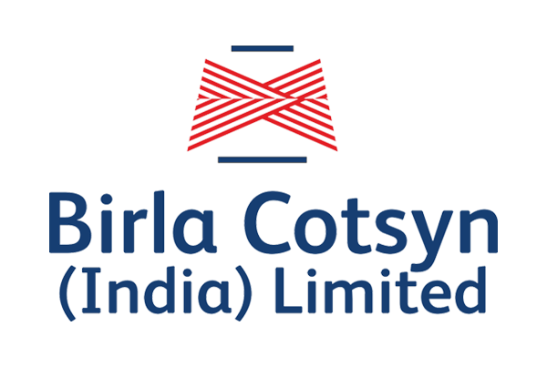 Best corporate logo designer in Mumbai